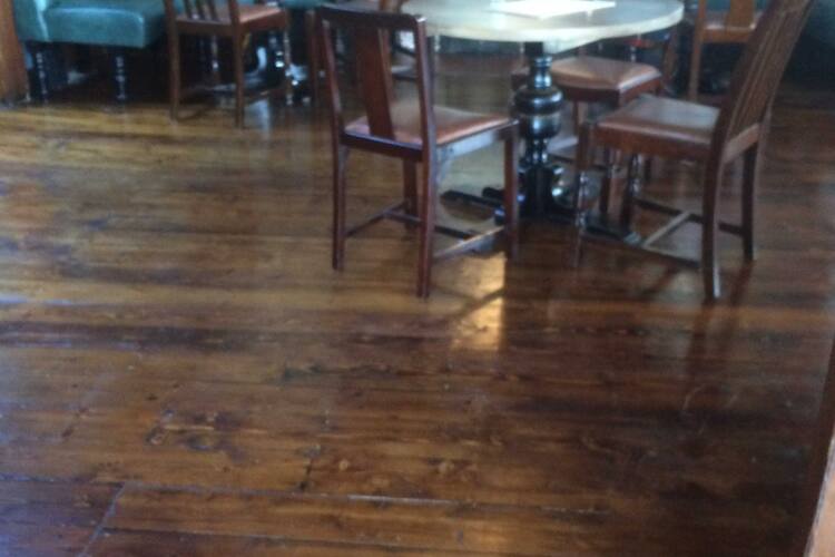 The Starting Gate Wood Green London Zomato The Starting Gate Wood Green London Zomato